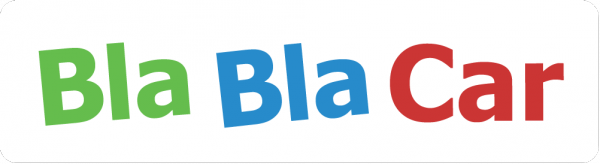 BlaBlaCar_Big