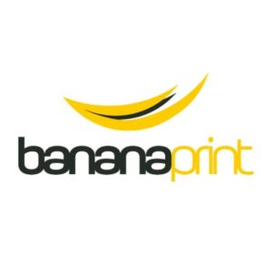logo_bananaprint