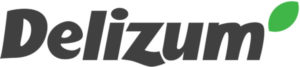 logo_delizum_1