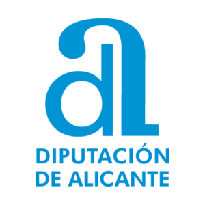 logo_diputacion-alicante