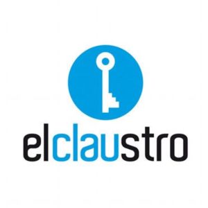 logo_el-claustro