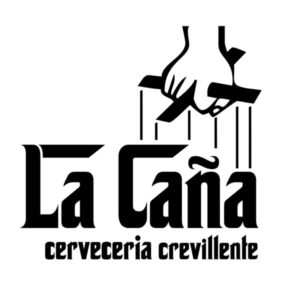 logo_la-canya