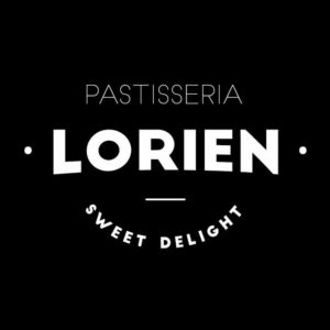 logo_lorien