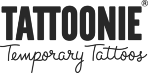 logo_tattonie